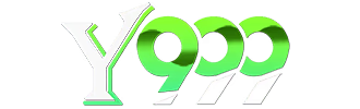 y999.wiki